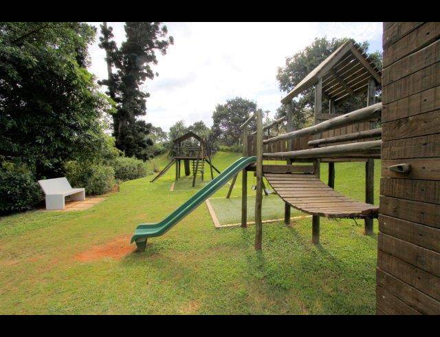 1,000M² VACANT LAND FOR SALE IN KINDLEWOOD ESTATE